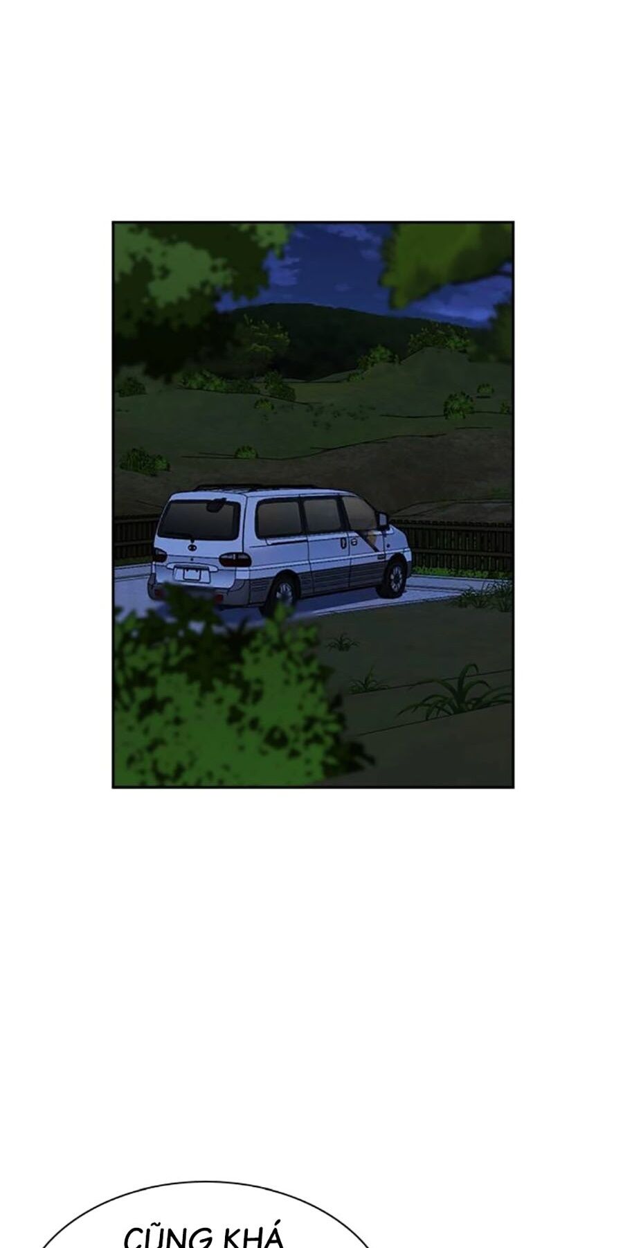 Giáo Dục Chân Chính - Get Schooled Chapter 138 - Trang 15