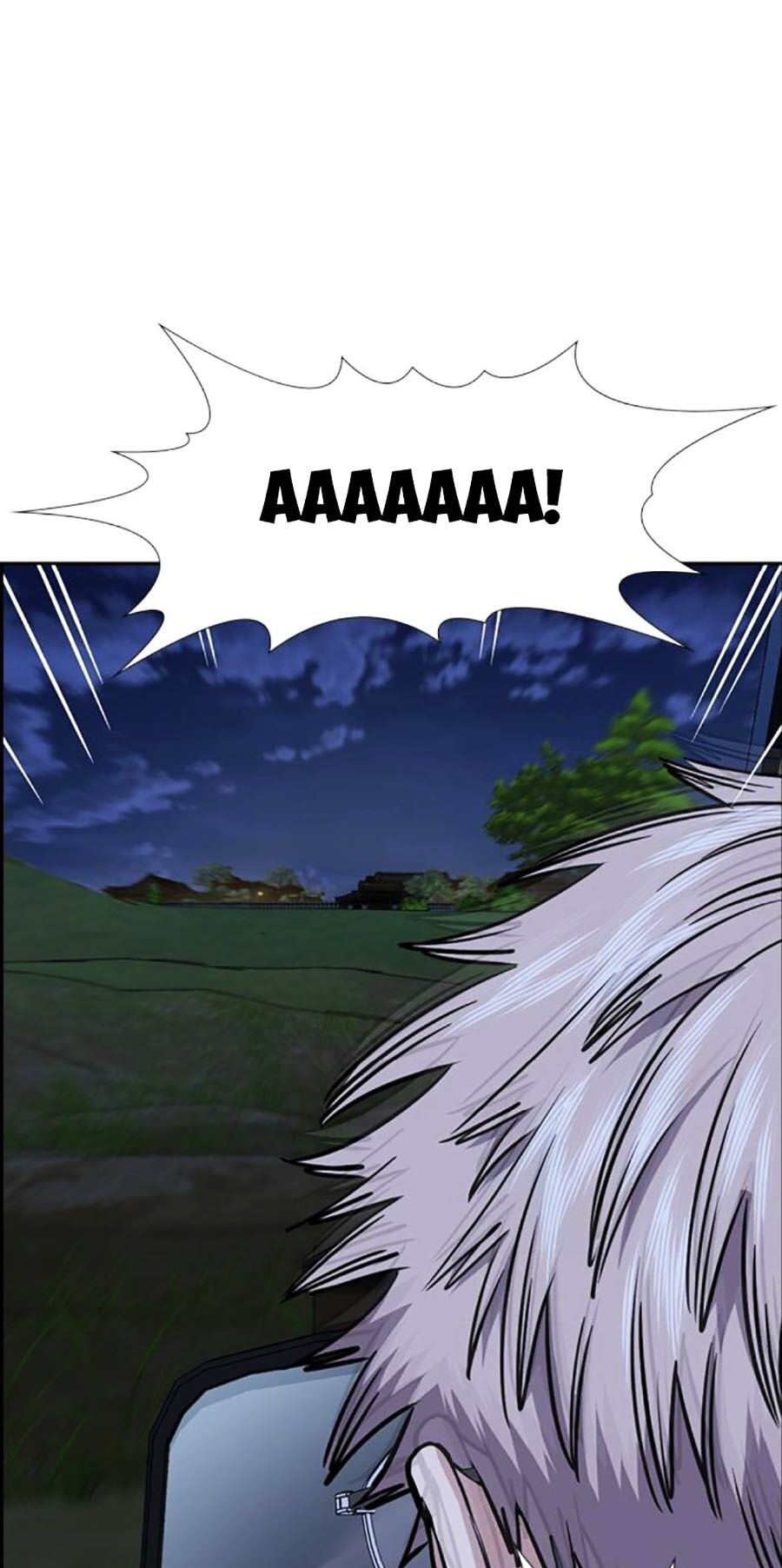 Giáo Dục Chân Chính - Get Schooled Chapter 138 - Trang 17