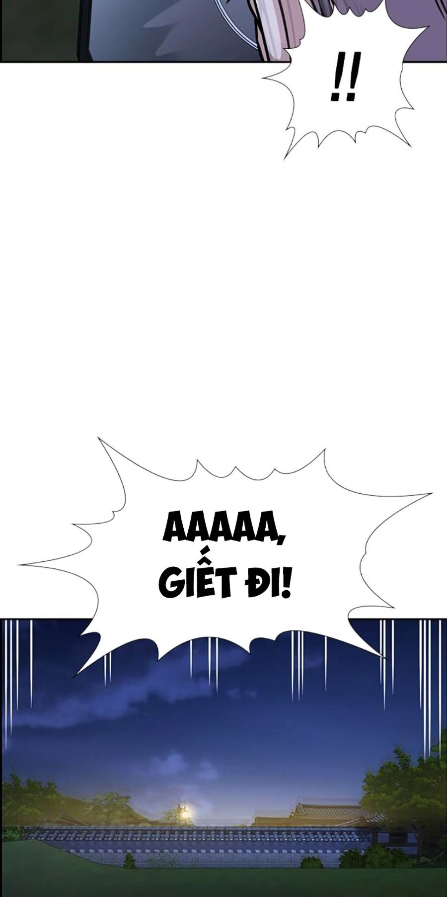 Giáo Dục Chân Chính - Get Schooled Chapter 138 - Trang 18