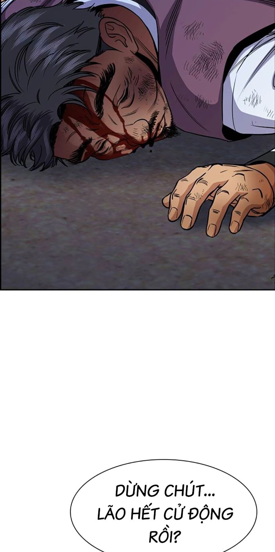 Giáo Dục Chân Chính - Get Schooled Chapter 138 - Trang 22