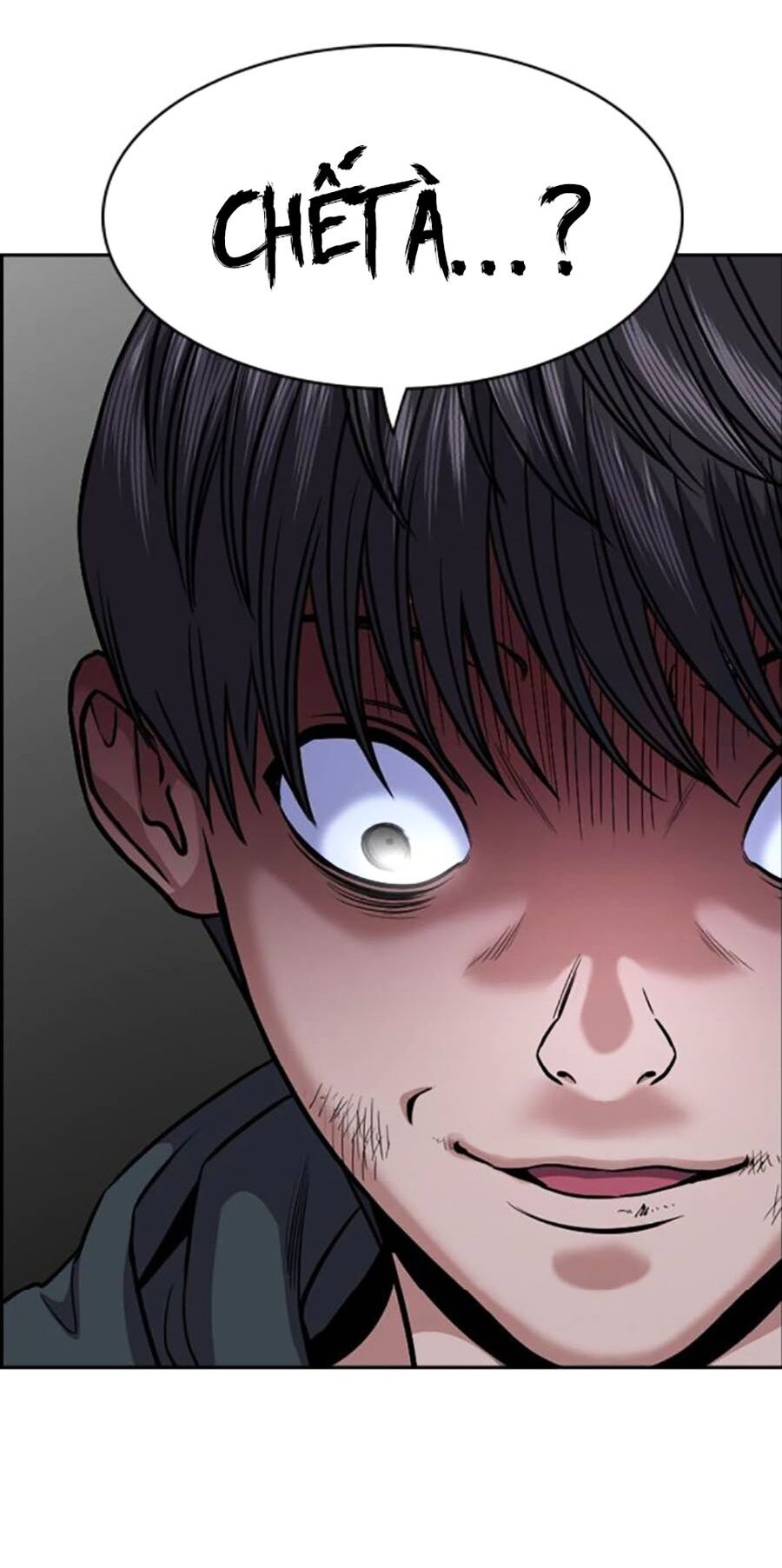 Giáo Dục Chân Chính - Get Schooled Chapter 138 - Trang 24