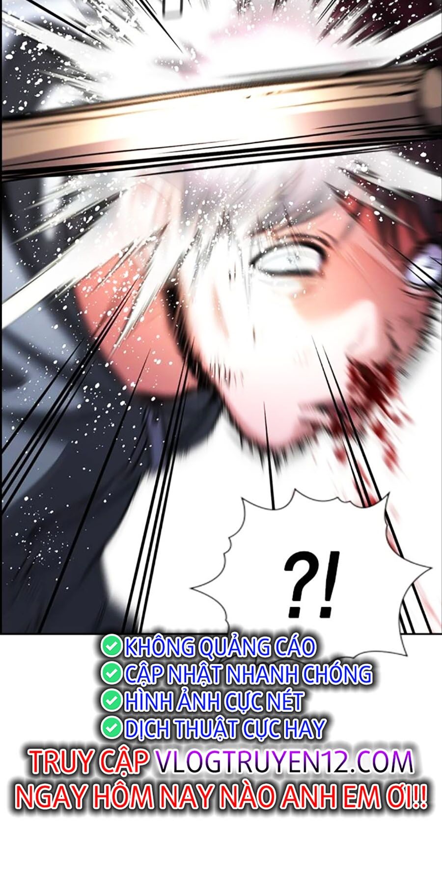 Giáo Dục Chân Chính - Get Schooled Chapter 138 - Trang 39