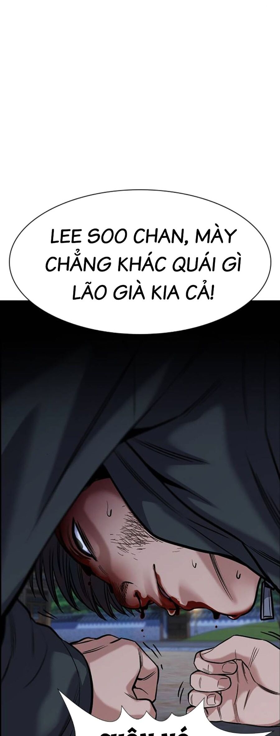 Giáo Dục Chân Chính - Get Schooled Chapter 138 - Trang 43