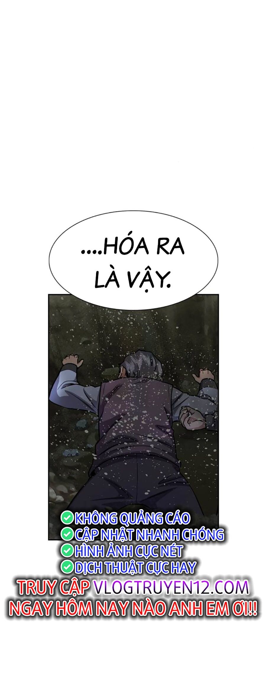 Giáo Dục Chân Chính - Get Schooled Chapter 138 - Trang 49