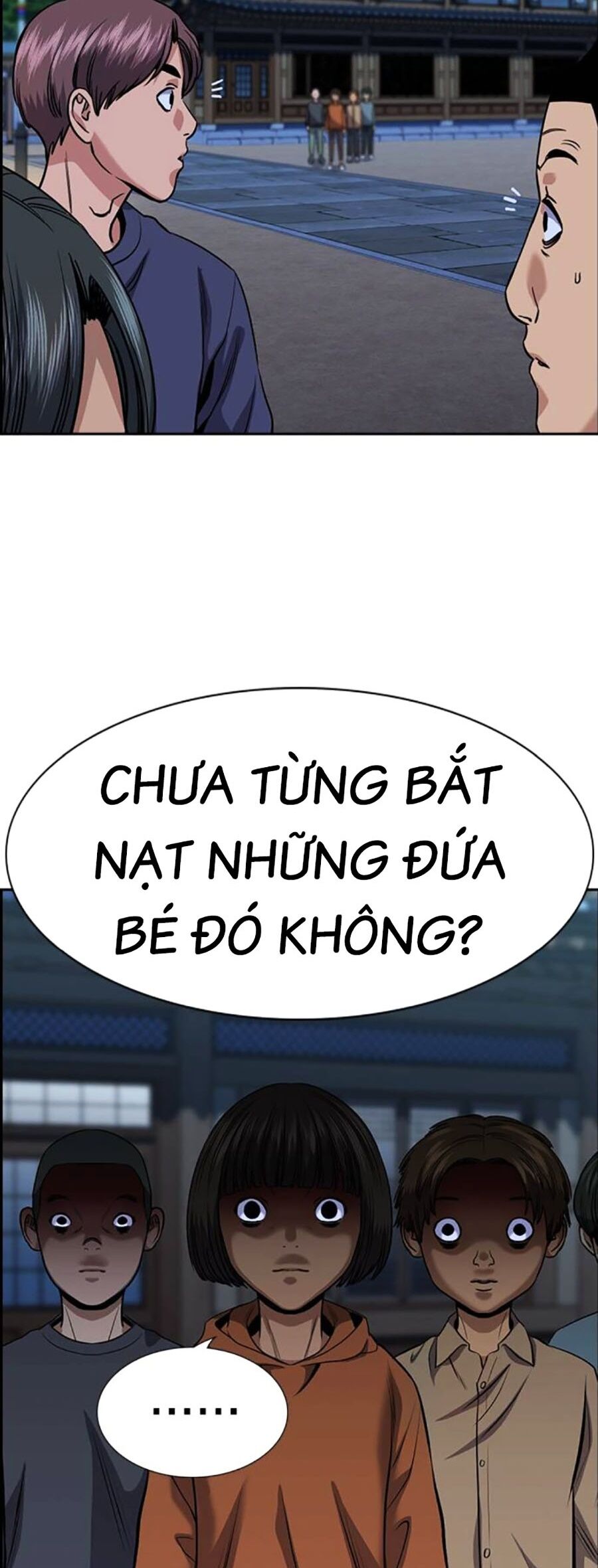 Giáo Dục Chân Chính - Get Schooled Chapter 138 - Trang 53