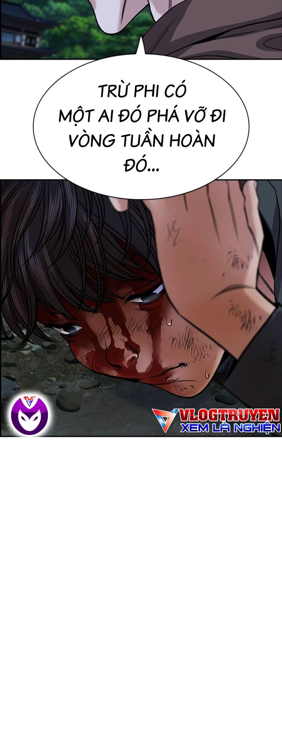 Giáo Dục Chân Chính - Get Schooled Chapter 138 - Trang 56