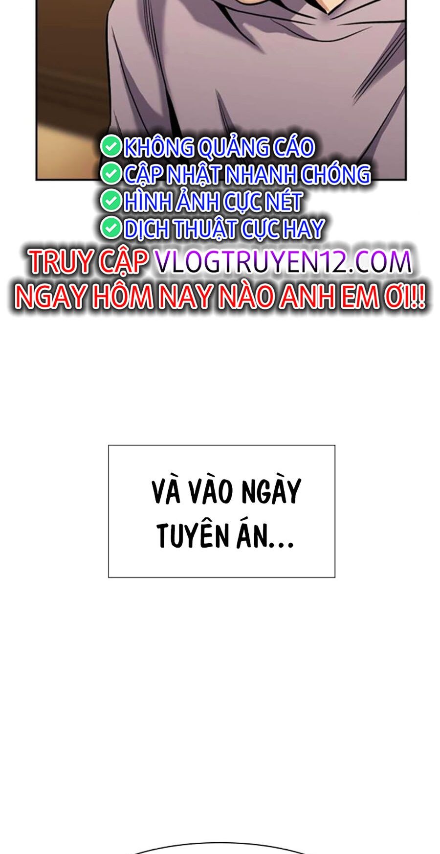 Giáo Dục Chân Chính - Get Schooled Chapter 138 - Trang 63