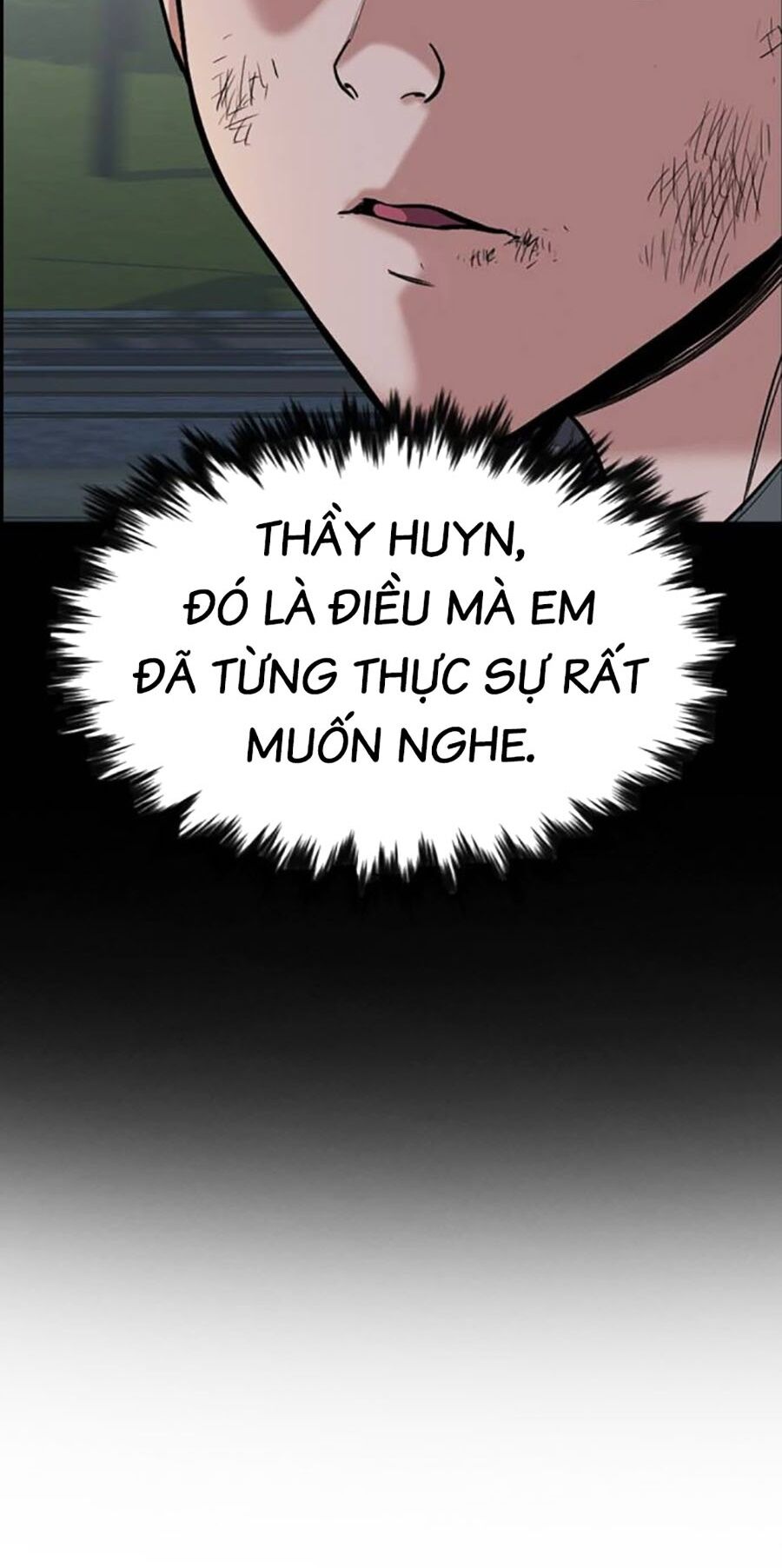 Giáo Dục Chân Chính - Get Schooled Chapter 138 - Trang 7