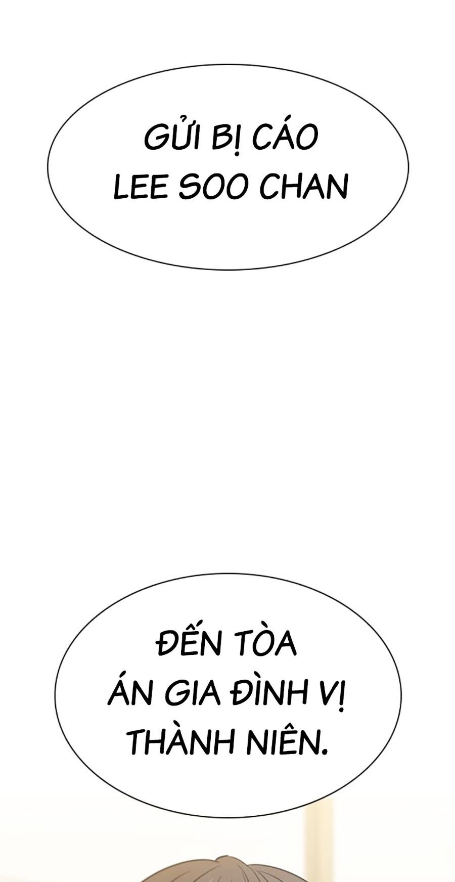 Giáo Dục Chân Chính - Get Schooled Chapter 138 - Trang 74