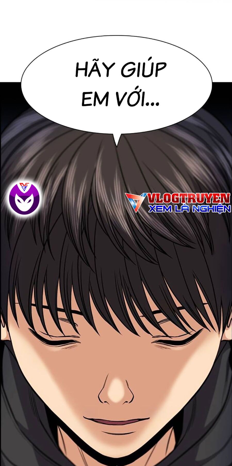 Giáo Dục Chân Chính - Get Schooled Chapter 138 - Trang 8