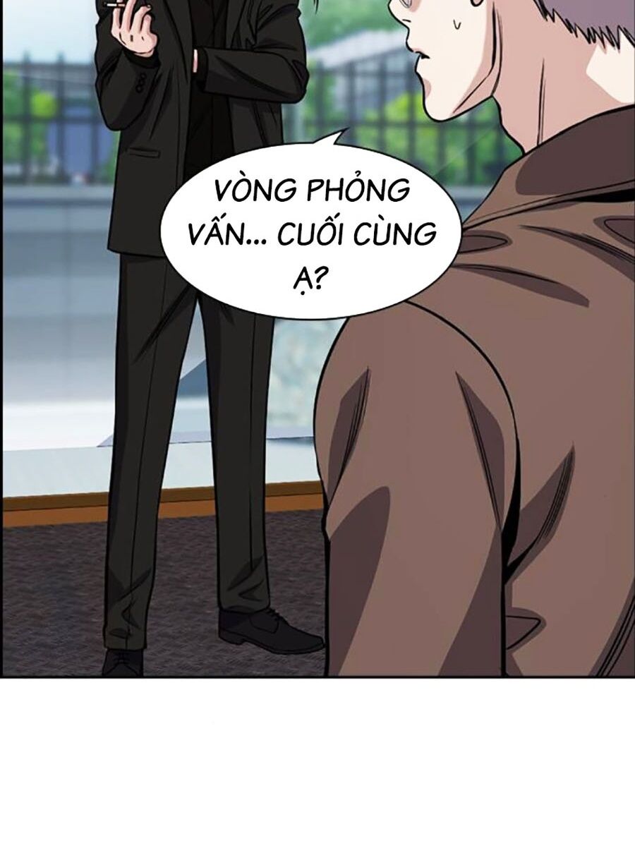 Giáo Dục Chân Chính - Get Schooled Chapter 138 - Trang 83