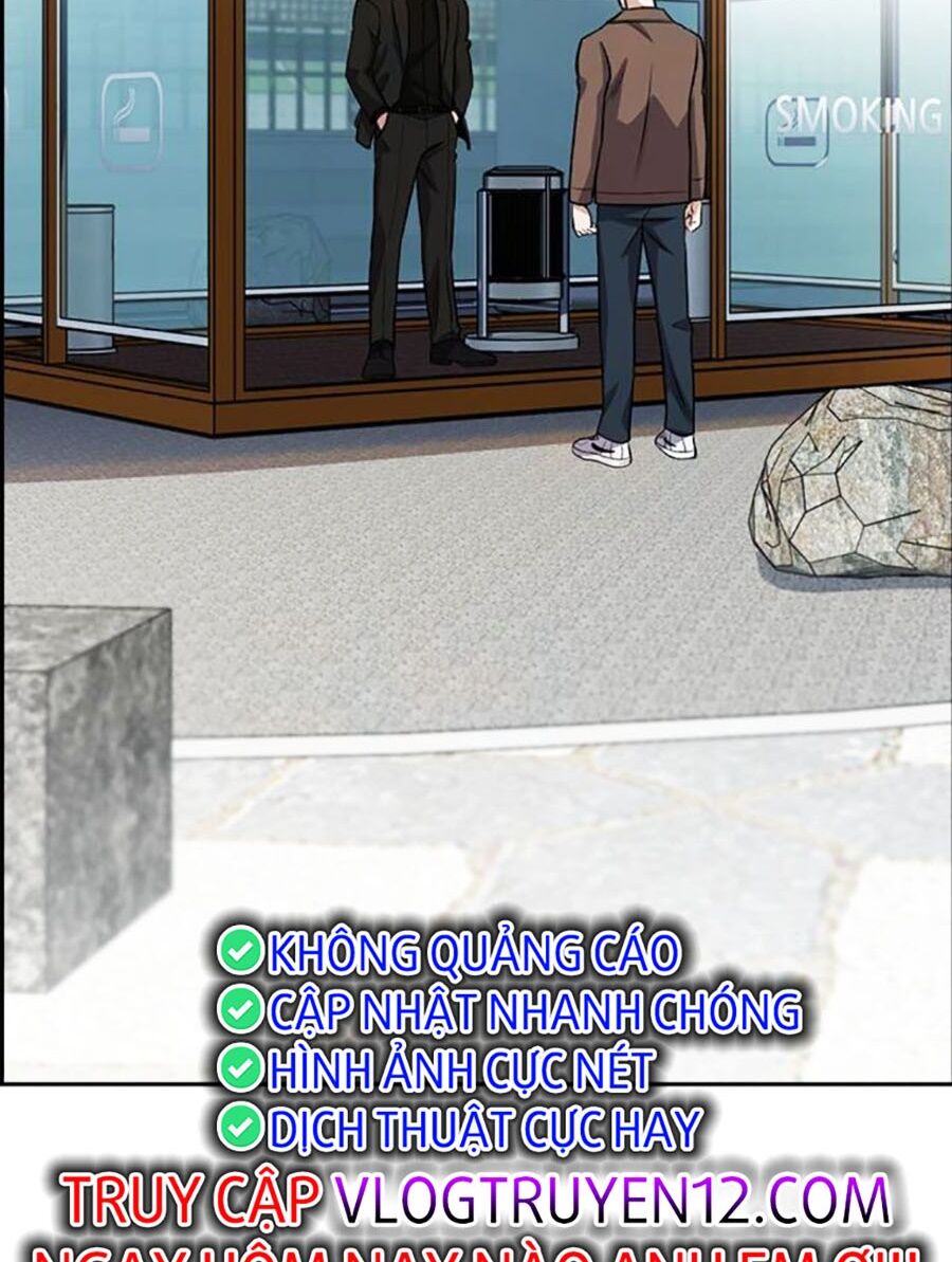 Giáo Dục Chân Chính - Get Schooled Chapter 138 - Trang 88