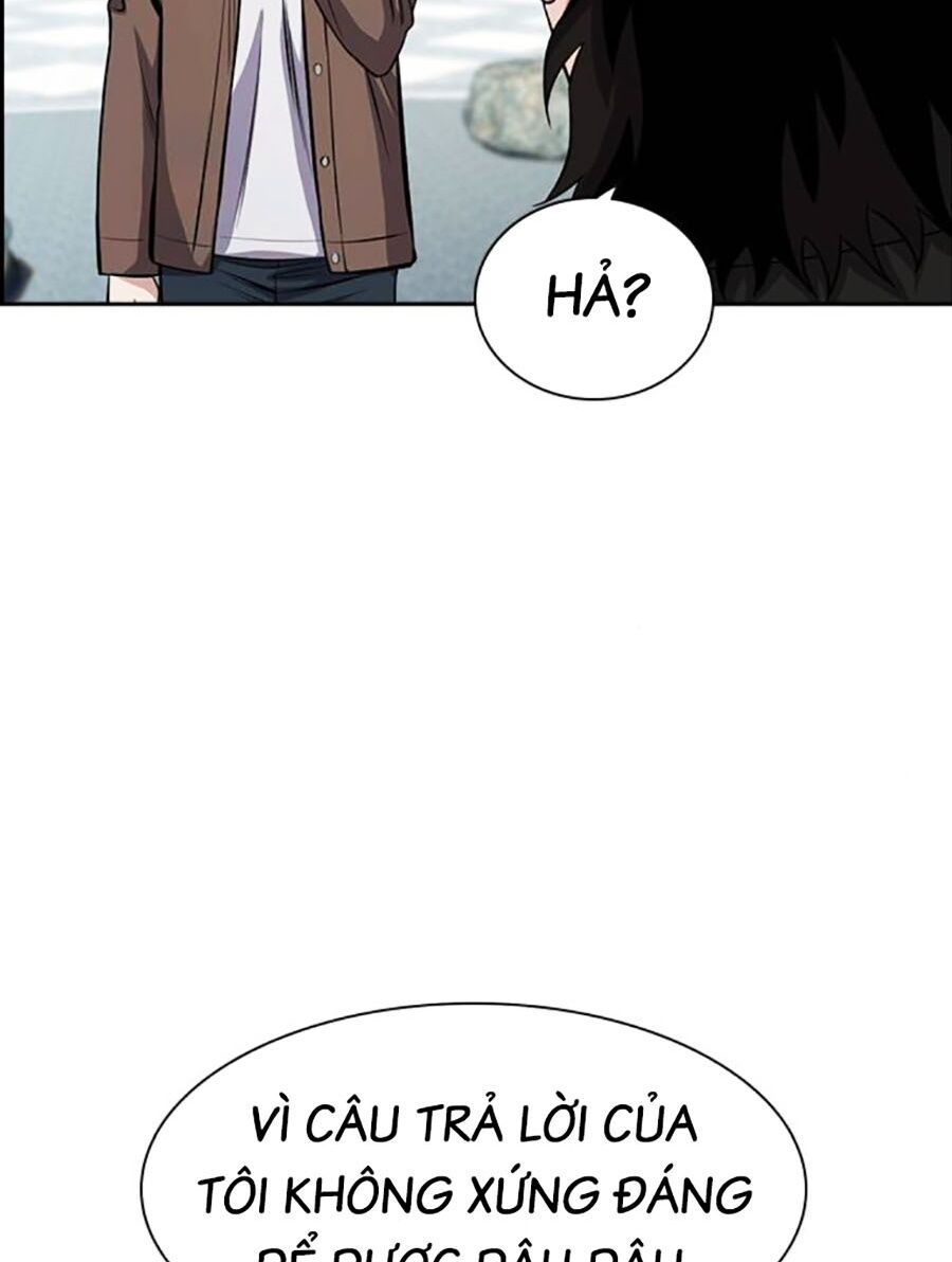 Giáo Dục Chân Chính - Get Schooled Chapter 138 - Trang 90