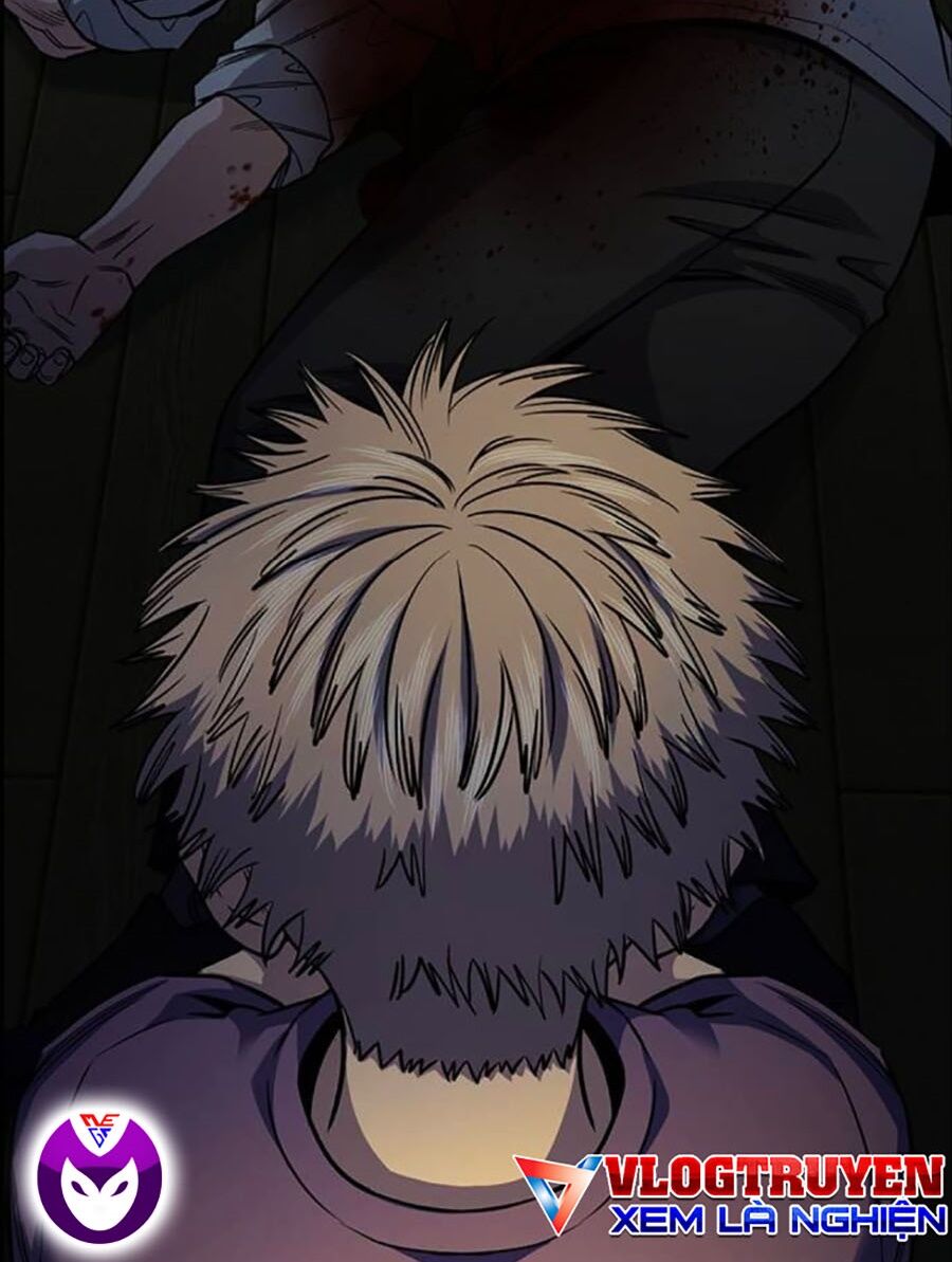 Giáo Dục Chân Chính - Get Schooled Chapter 138 - Trang 94