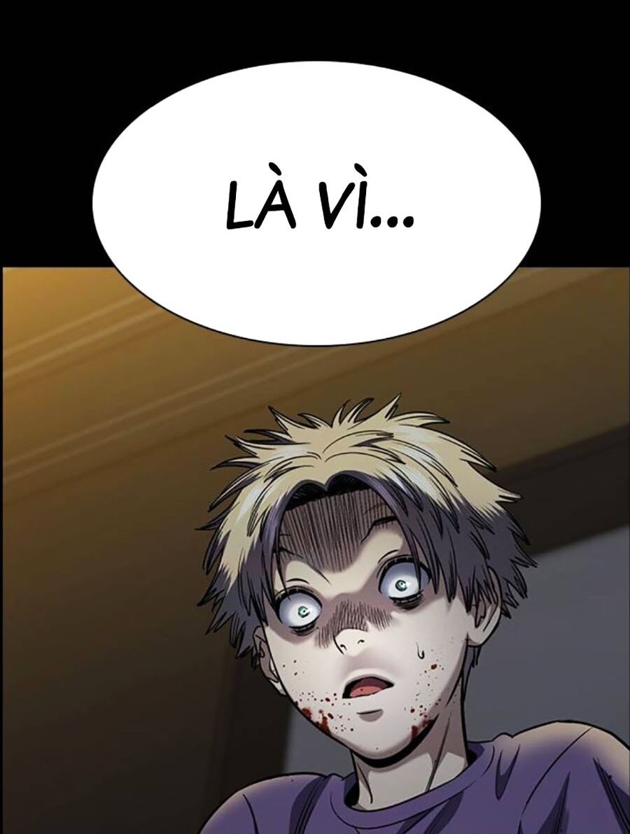 Giáo Dục Chân Chính - Get Schooled Chapter 138 - Trang 96