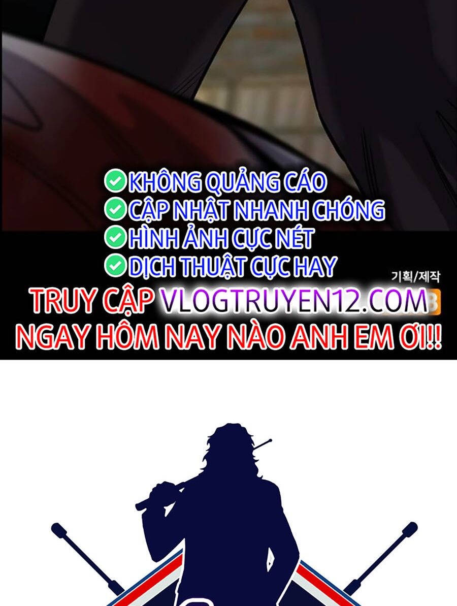 Giáo Dục Chân Chính - Get Schooled Chapter 138 - Trang 98