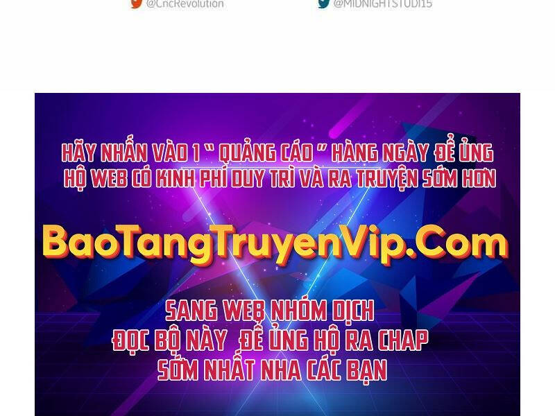 Kí Sự Hồi Quy - Chapter 94 - Page 50