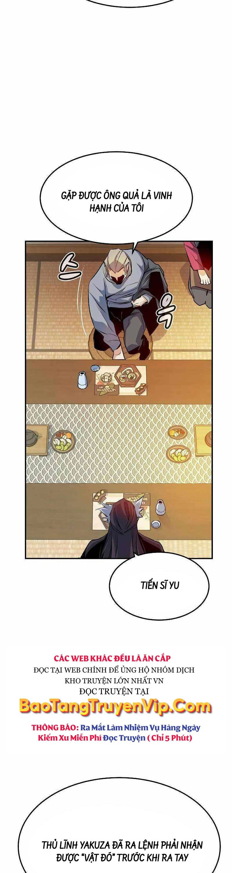 Độc Cô Tử Linh Sư - Chapter 122 - Page 10