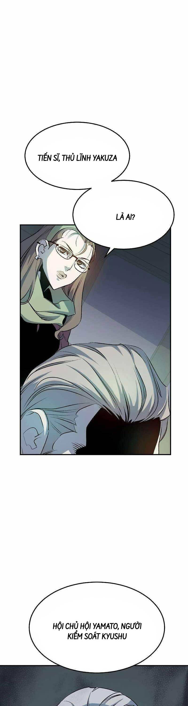 Độc Cô Tử Linh Sư - Chapter 122 - Page 13