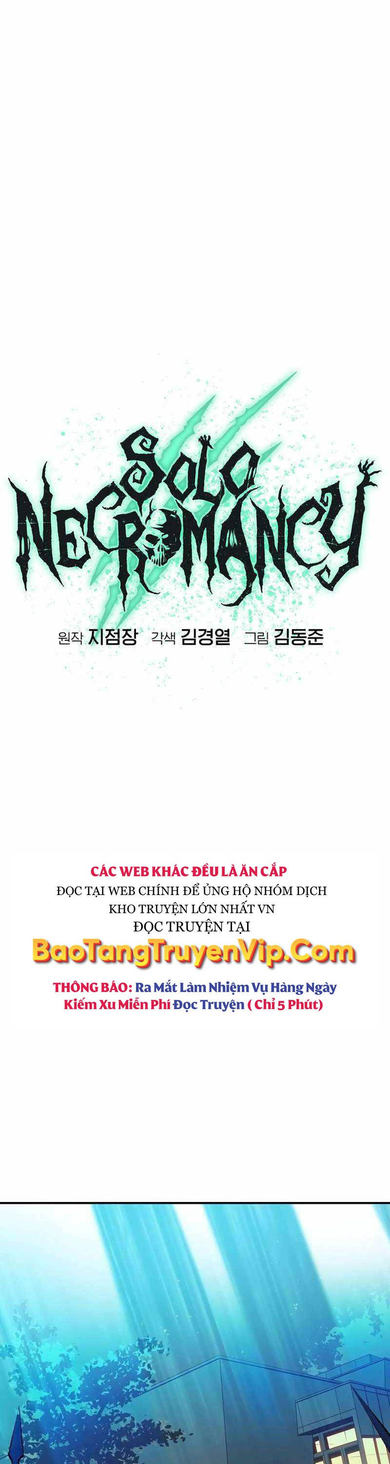 Độc Cô Tử Linh Sư - Chapter 122 - Page 18