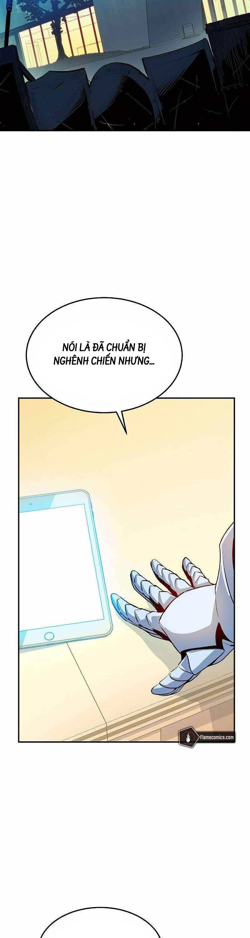 Độc Cô Tử Linh Sư - Chapter 122 - Page 19