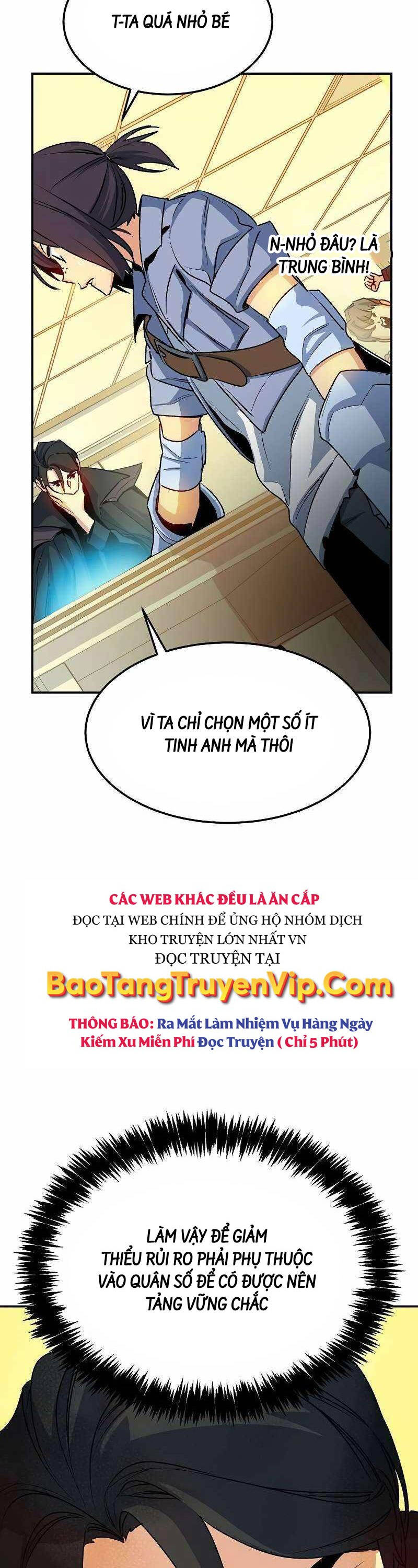 Độc Cô Tử Linh Sư - Chapter 122 - Page 20