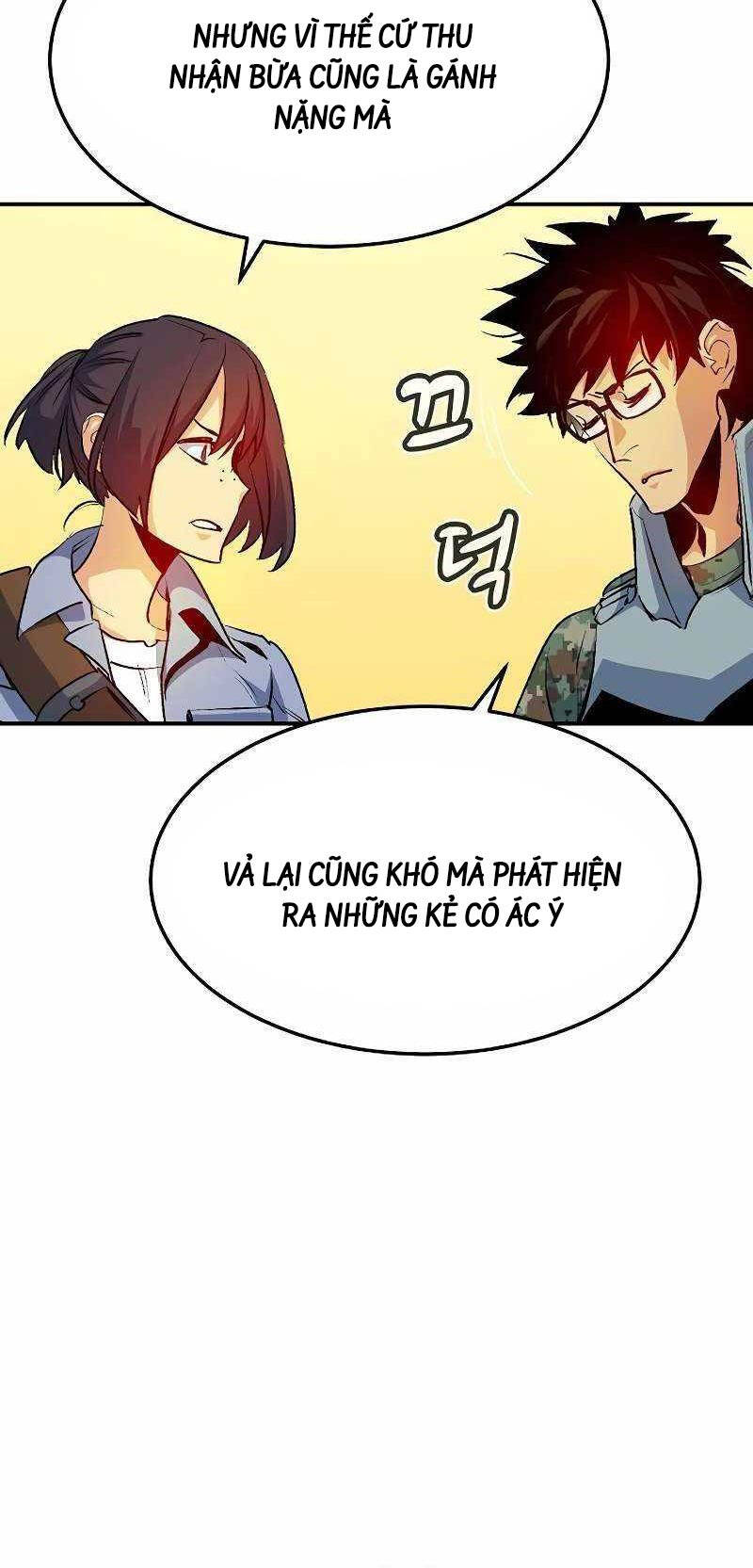 Độc Cô Tử Linh Sư - Chapter 122 - Page 23