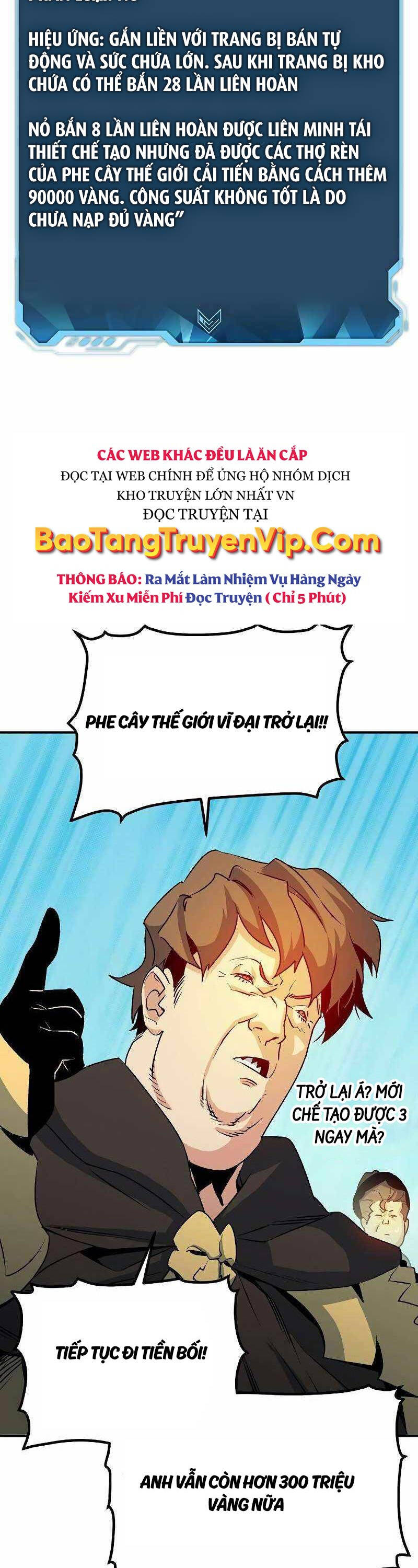 Độc Cô Tử Linh Sư - Chapter 122 - Page 27