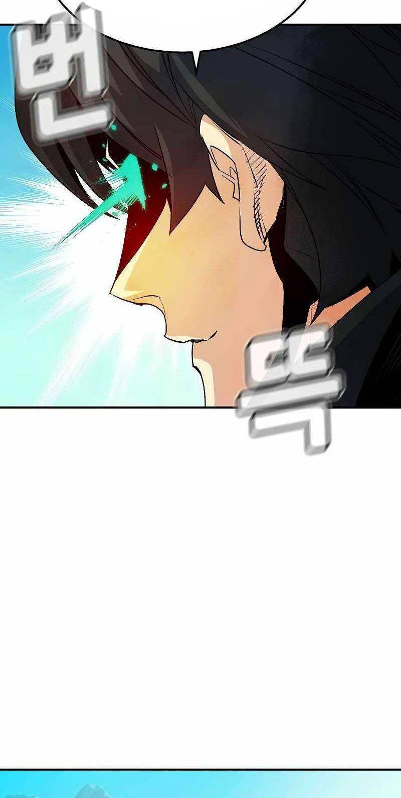 Độc Cô Tử Linh Sư - Chapter 122 - Page 31