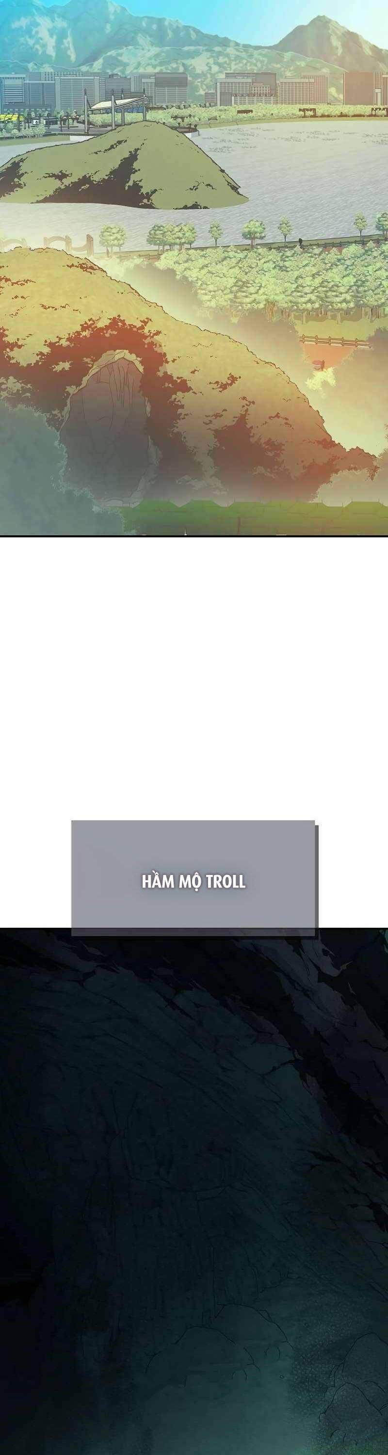 Độc Cô Tử Linh Sư - Chapter 122 - Page 32