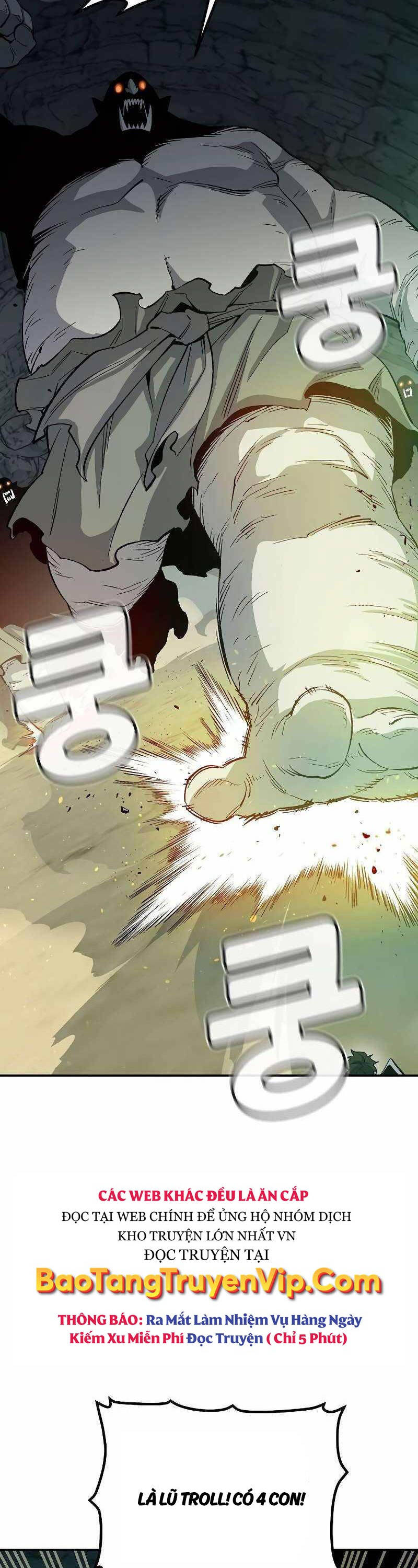 Độc Cô Tử Linh Sư - Chapter 122 - Page 35