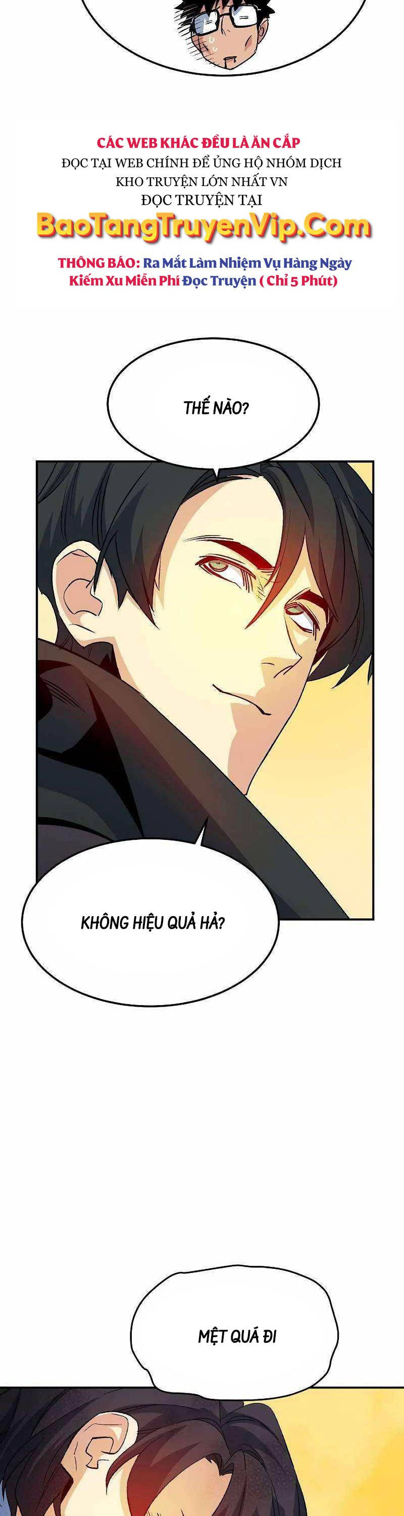 Độc Cô Tử Linh Sư - Chapter 122 - Page 45