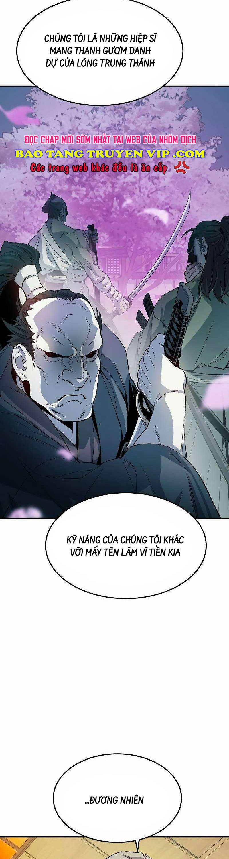 Độc Cô Tử Linh Sư - Chapter 122 - Page 5