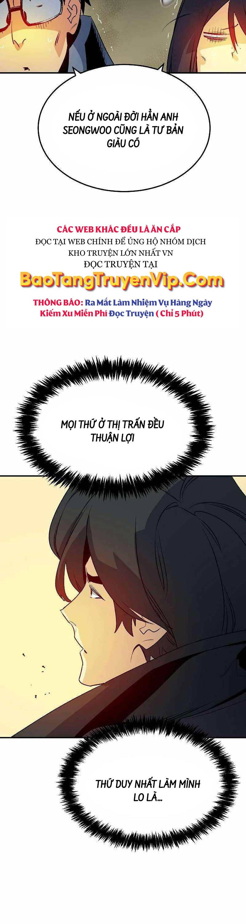 Độc Cô Tử Linh Sư - Chapter 122 - Page 54