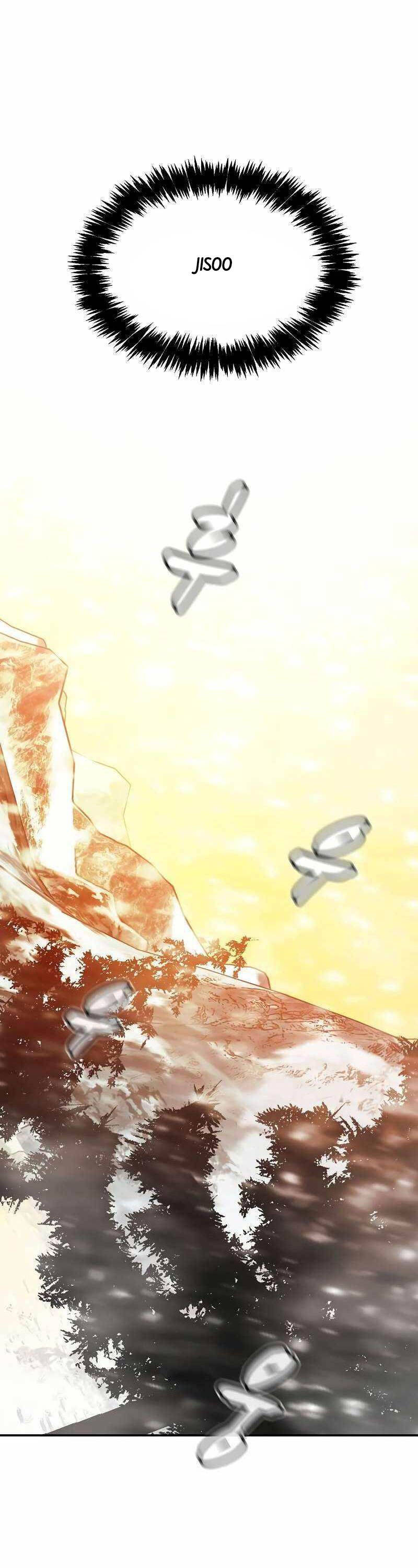 Độc Cô Tử Linh Sư - Chapter 122 - Page 55