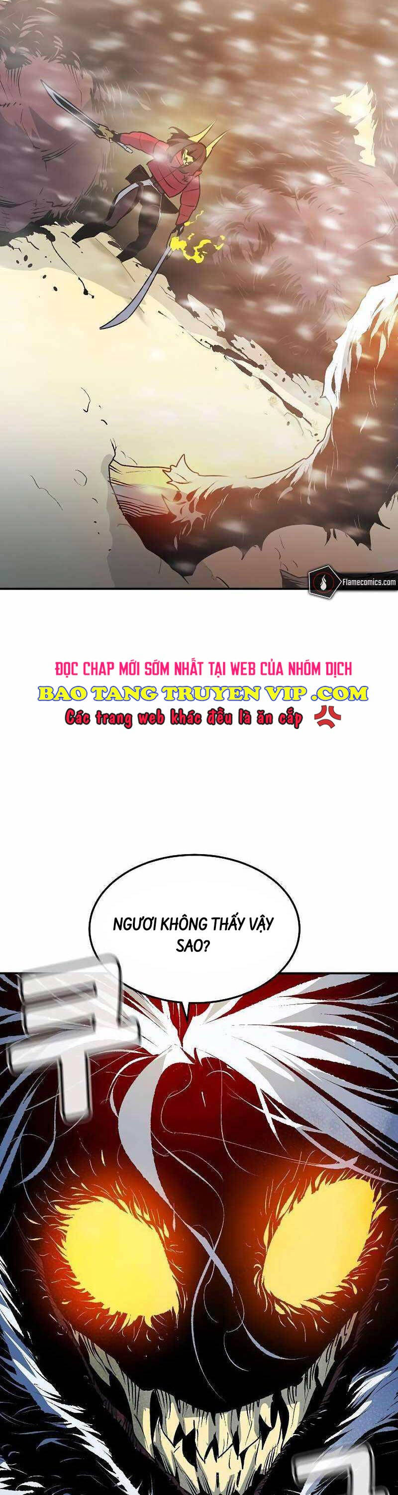 Độc Cô Tử Linh Sư - Chapter 122 - Page 57