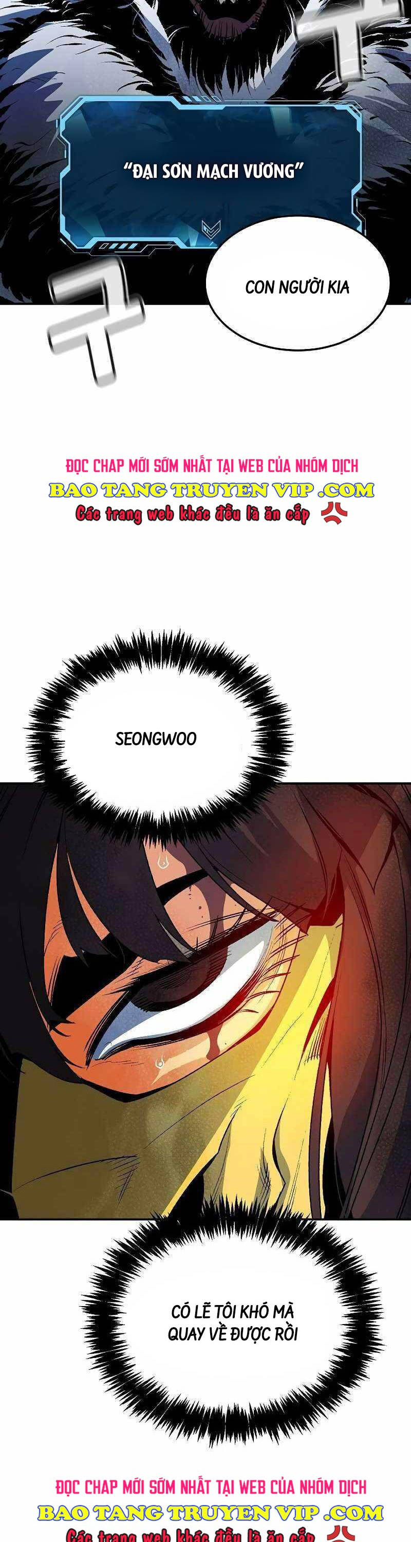 Độc Cô Tử Linh Sư - Chapter 122 - Page 58