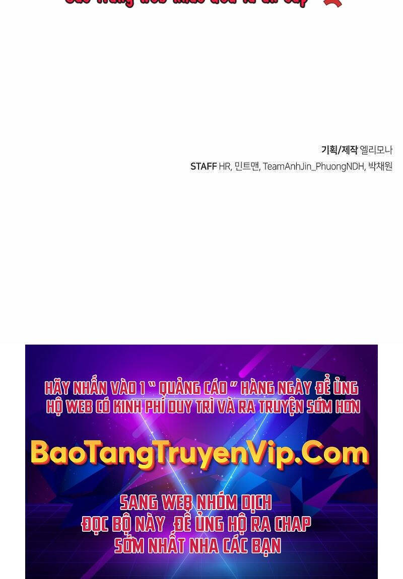 Độc Cô Tử Linh Sư - Chapter 122 - Page 59