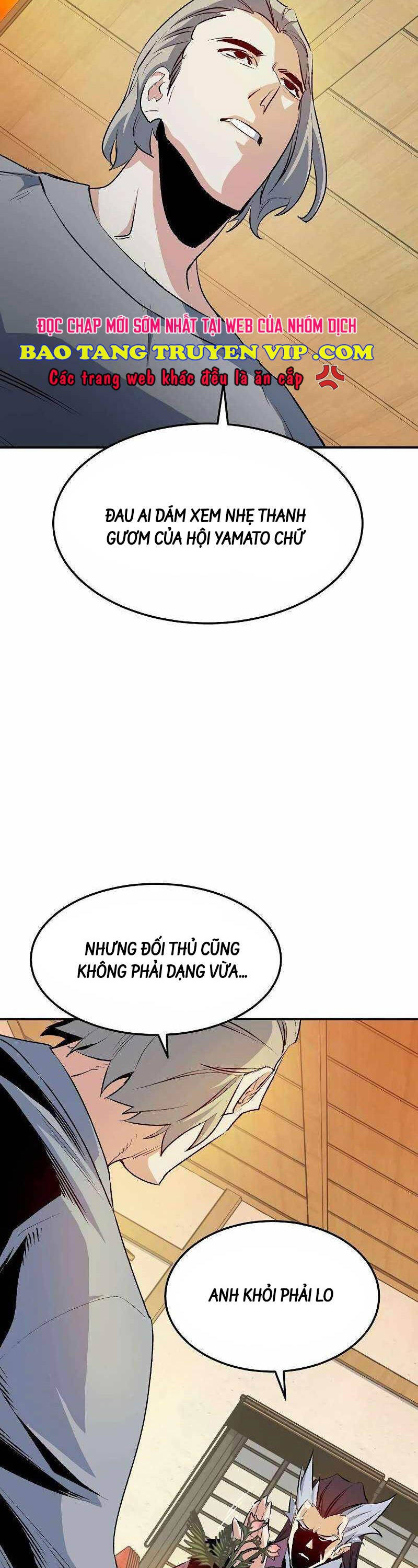 Độc Cô Tử Linh Sư - Chapter 122 - Page 6