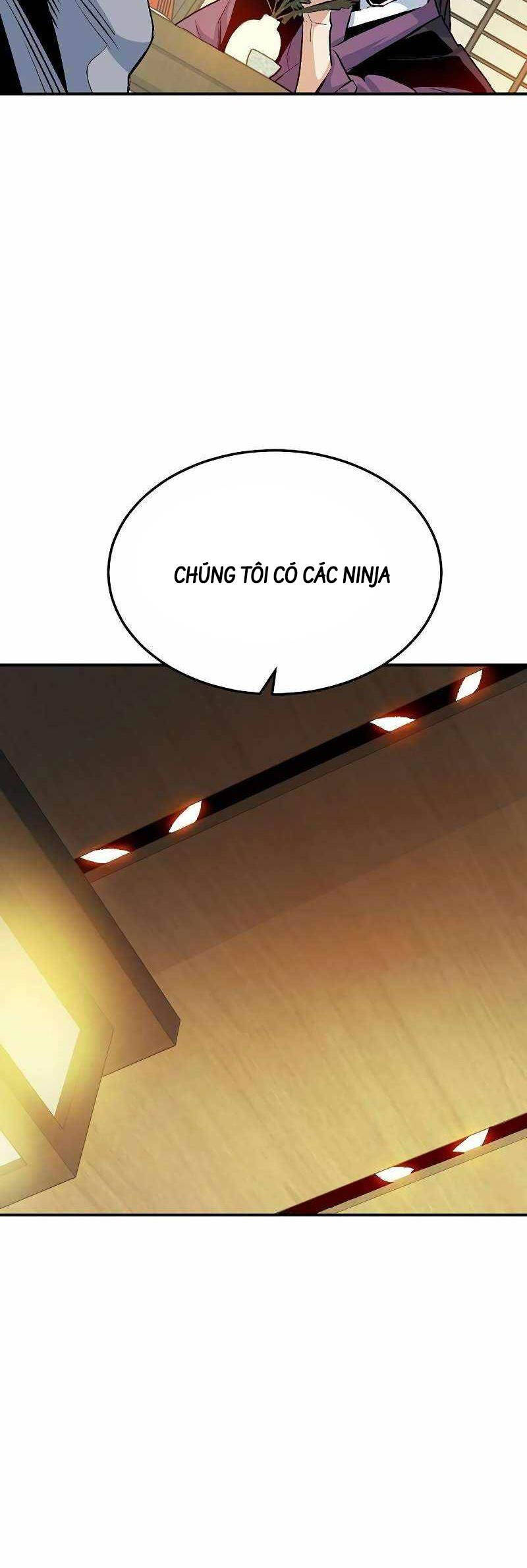 Độc Cô Tử Linh Sư - Chapter 122 - Page 7