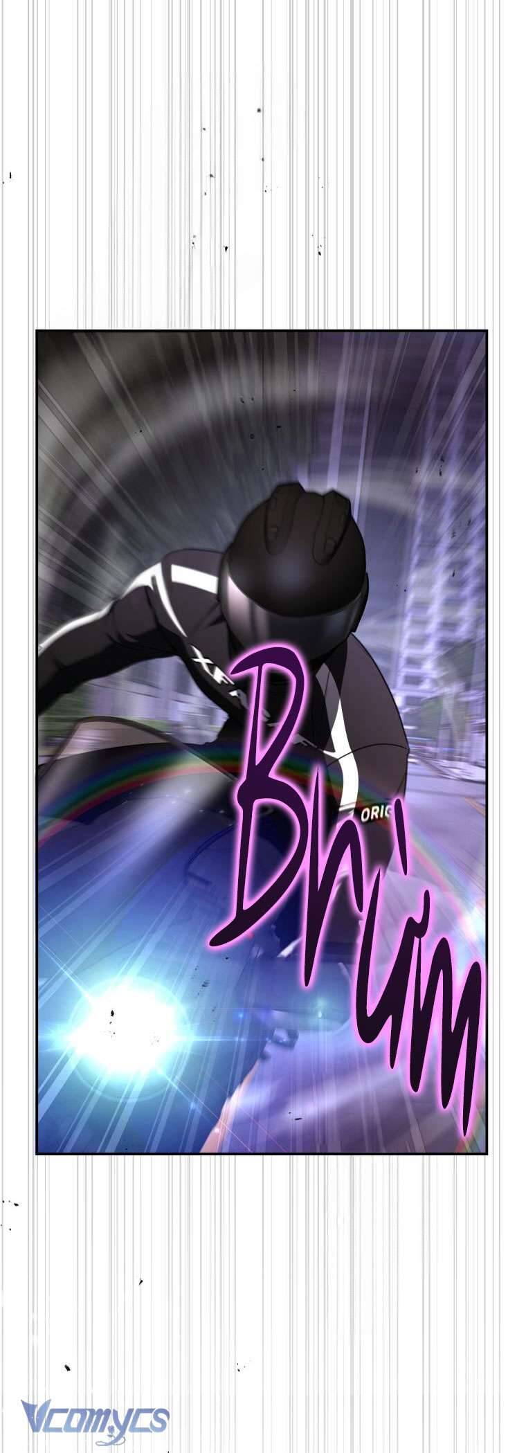 Hướng Dẫn Sinh Tồn Dành Cho Ranker - Chapter 30 - Page 14