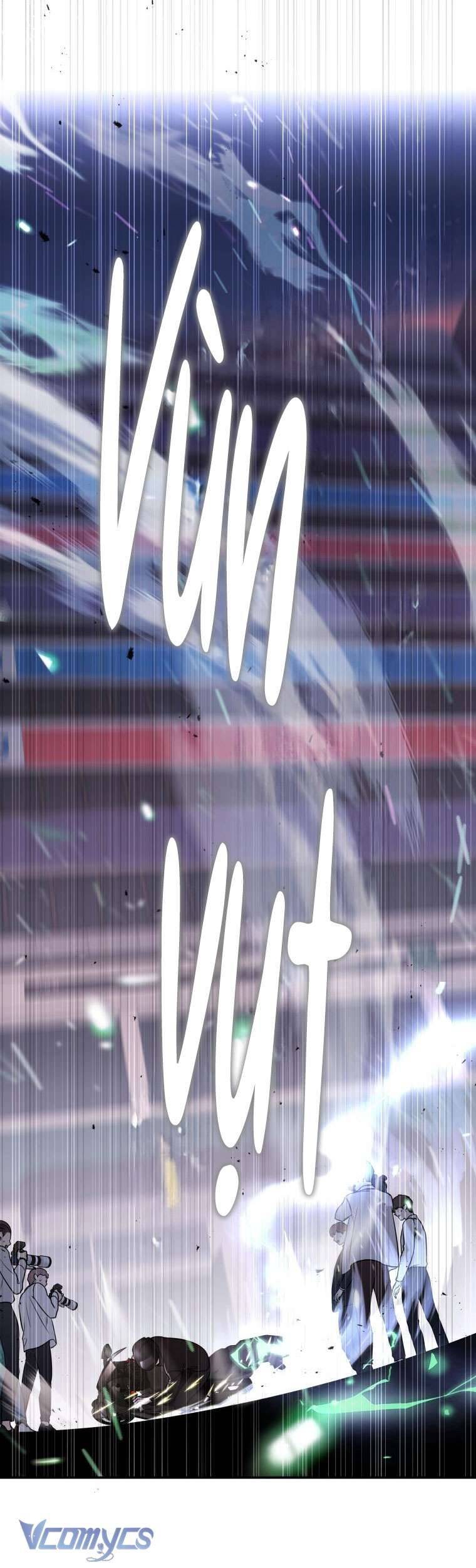 Hướng Dẫn Sinh Tồn Dành Cho Ranker - Chapter 30 - Page 15