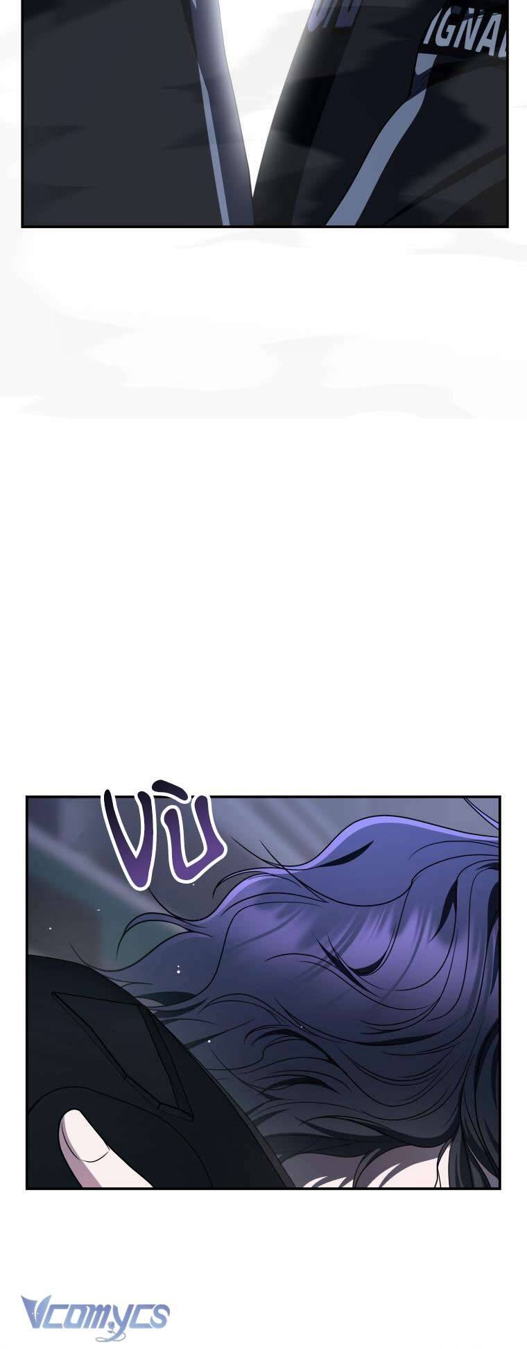 Hướng Dẫn Sinh Tồn Dành Cho Ranker - Chapter 30 - Page 17