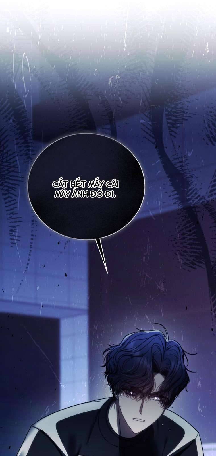 Hướng Dẫn Sinh Tồn Dành Cho Ranker - Chapter 30 - Page 18