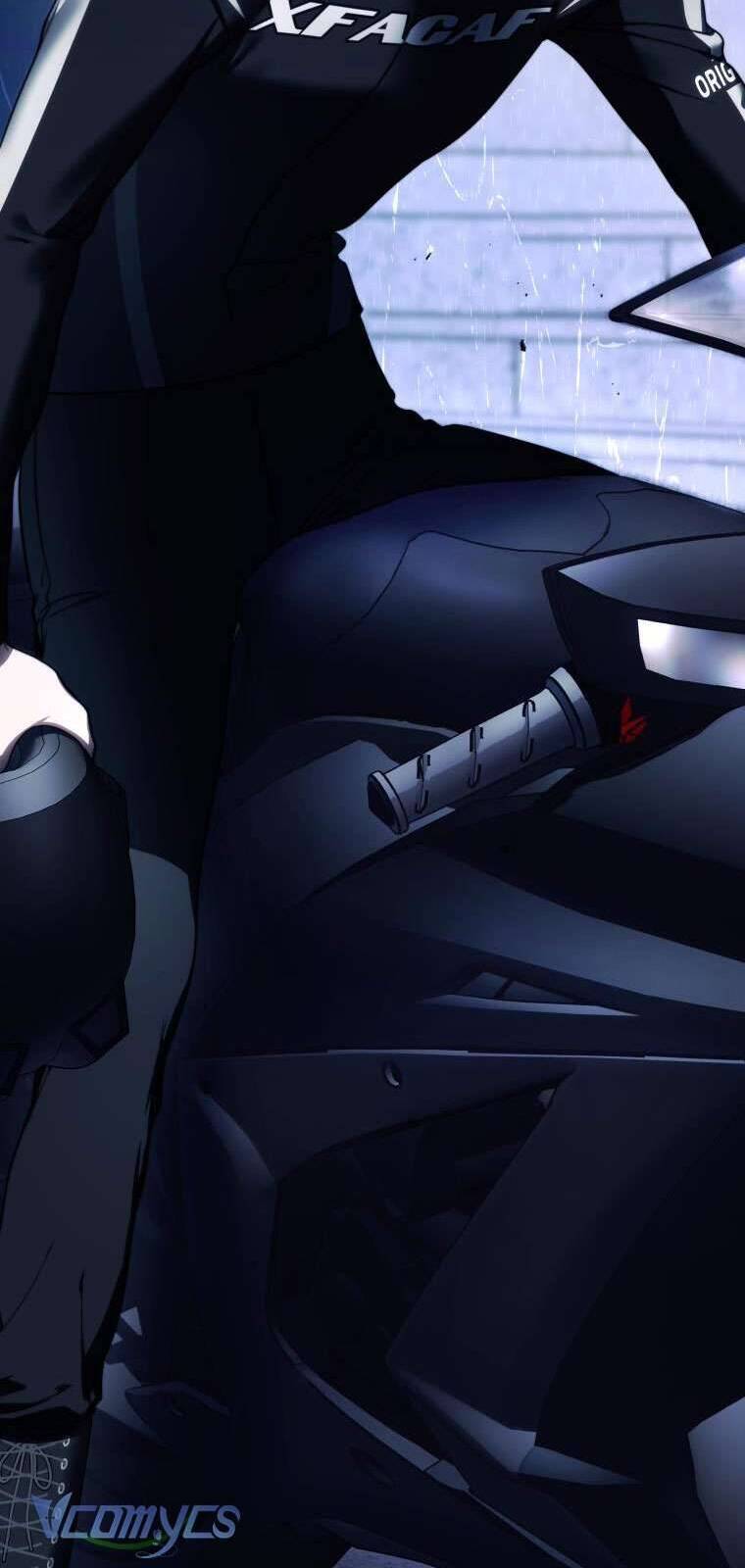 Hướng Dẫn Sinh Tồn Dành Cho Ranker - Chapter 30 - Page 19