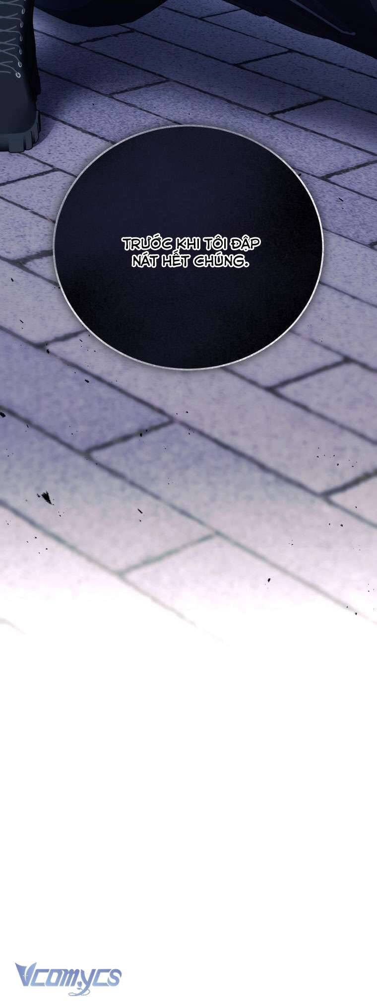 Hướng Dẫn Sinh Tồn Dành Cho Ranker - Chapter 30 - Page 20