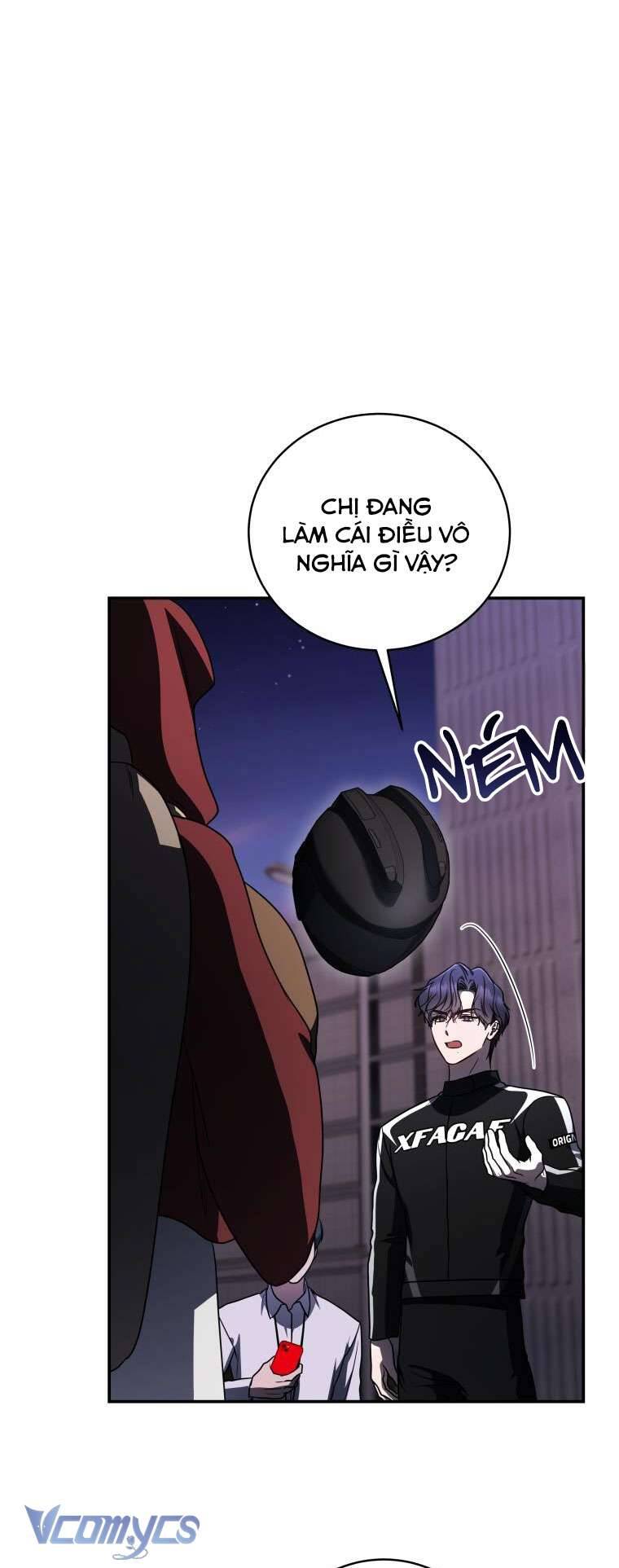 Hướng Dẫn Sinh Tồn Dành Cho Ranker - Chapter 30 - Page 23