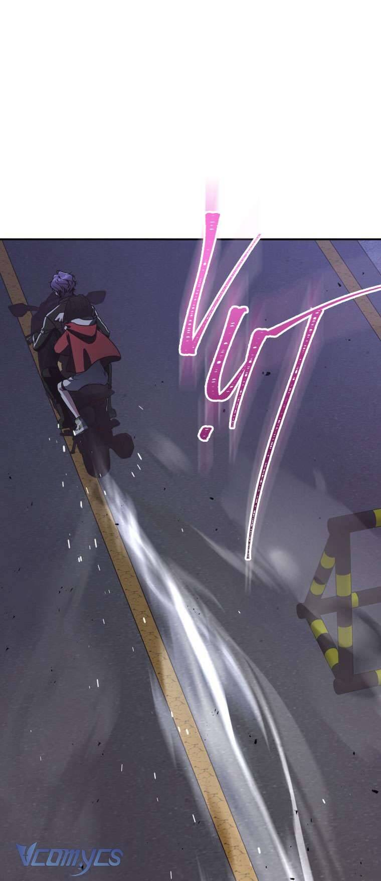 Hướng Dẫn Sinh Tồn Dành Cho Ranker - Chapter 30 - Page 27