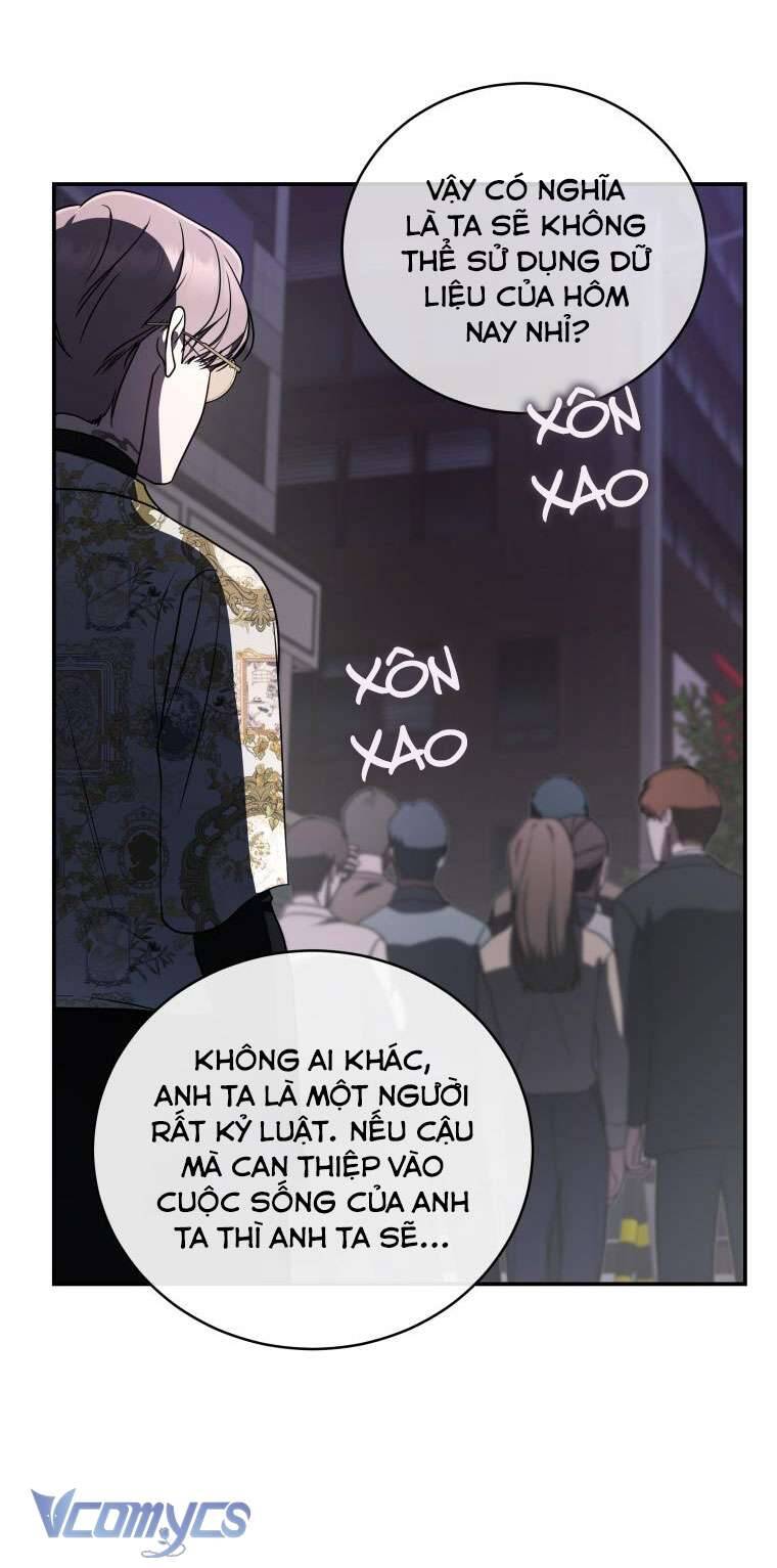 Hướng Dẫn Sinh Tồn Dành Cho Ranker - Chapter 30 - Page 29