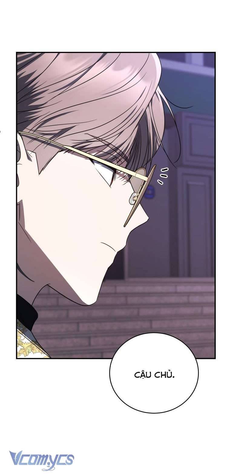 Hướng Dẫn Sinh Tồn Dành Cho Ranker - Chapter 30 - Page 30